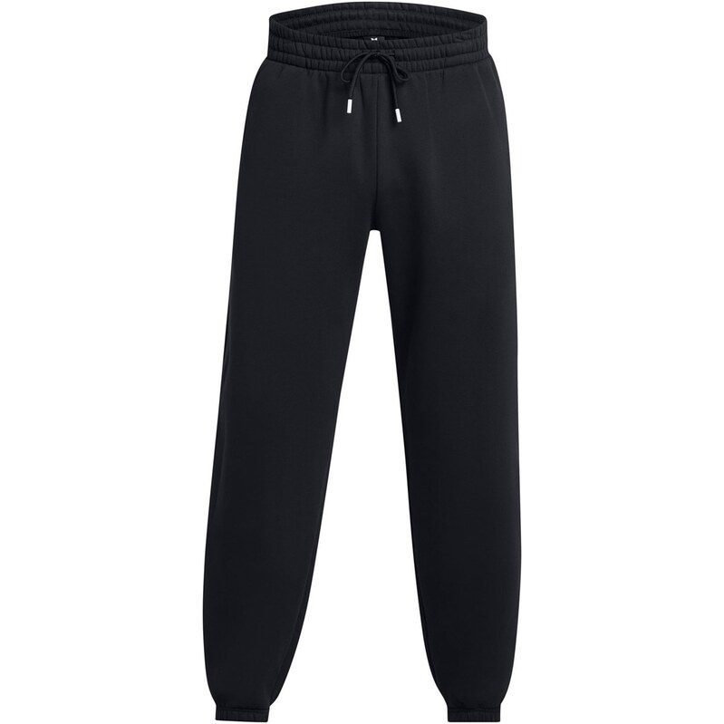 Tepláky Under Armour Black 2206972