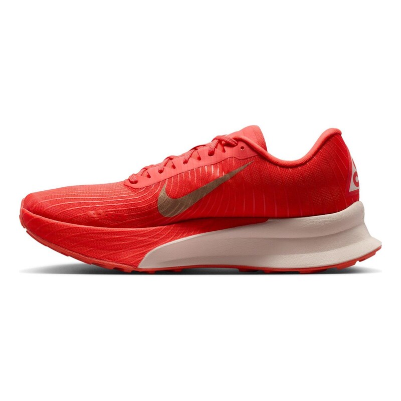 Tenisky Nike Crimson/White 1719067