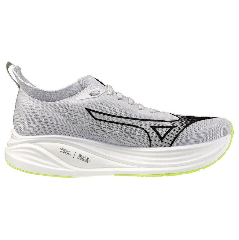 Tenisky Mizuno Cloudscape 9319592