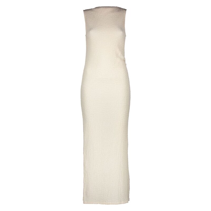 Šaty Vila Creme 2263173
