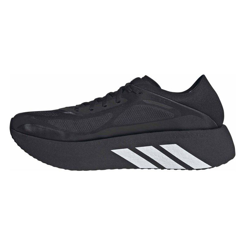 Tenisky adidas Core Black 9982895