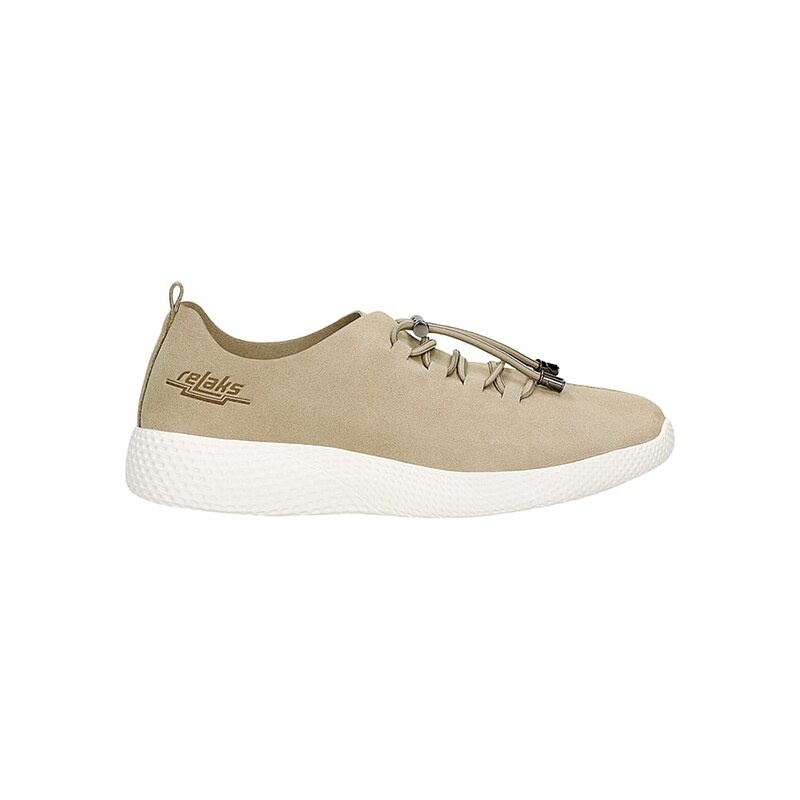 Tenisky Relaks Beige 5661739