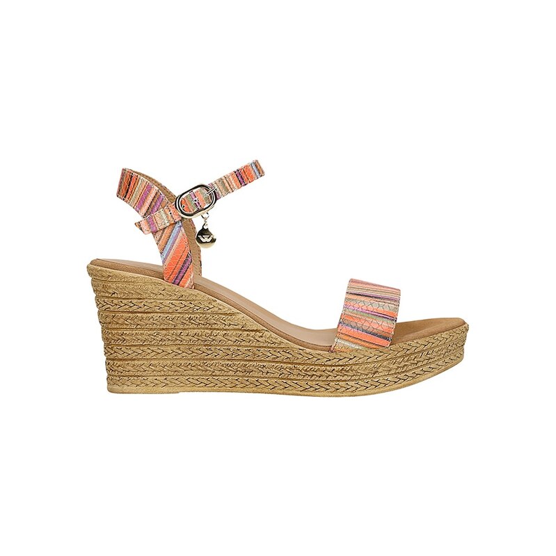 Wojas Beige/ Bunt 1508149