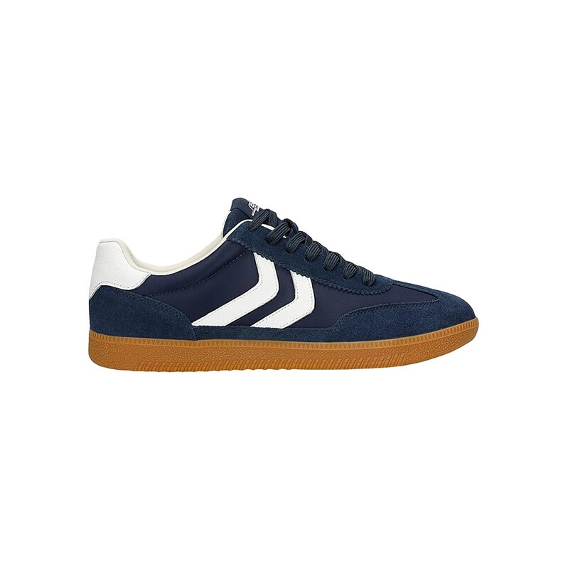 Tenisky Wojas Dunkelblau 1777367