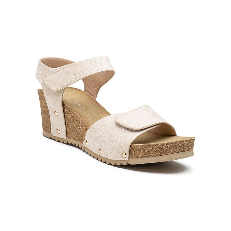 Foreverfolie Beige 4386345