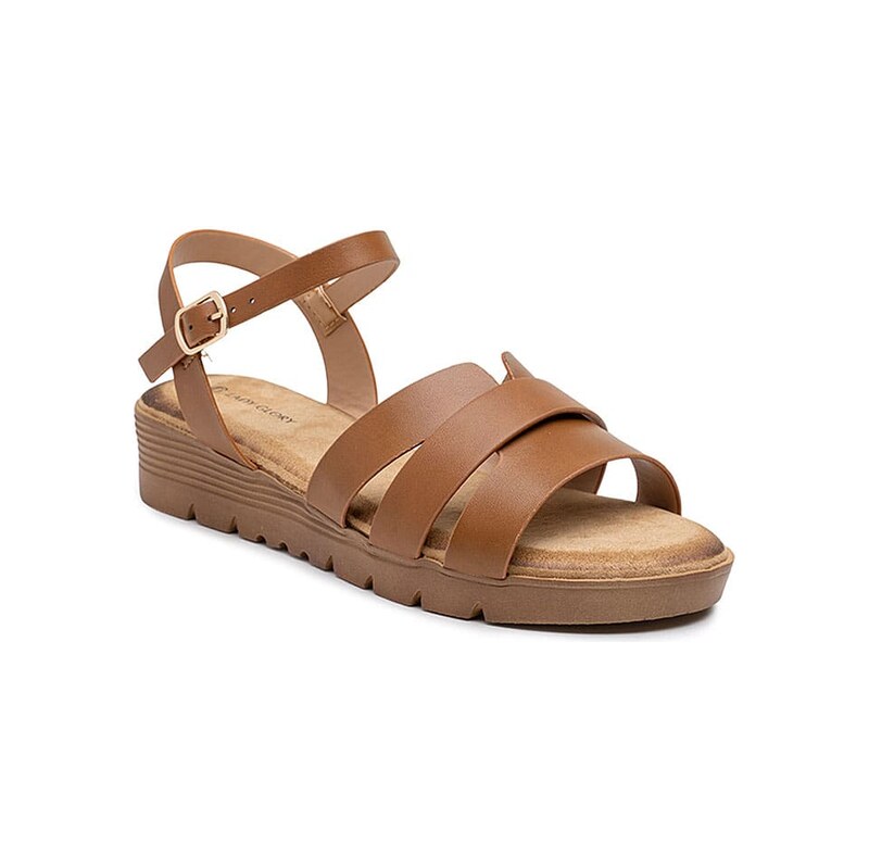 Foreverfolie Camel 253752