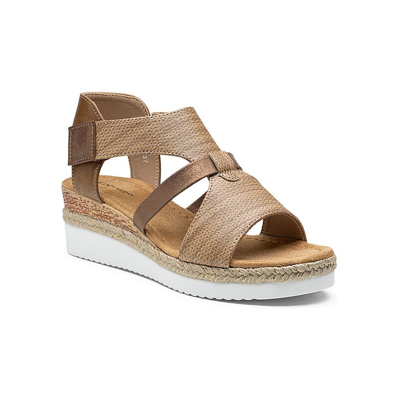 Foreverfolie Camel 111918