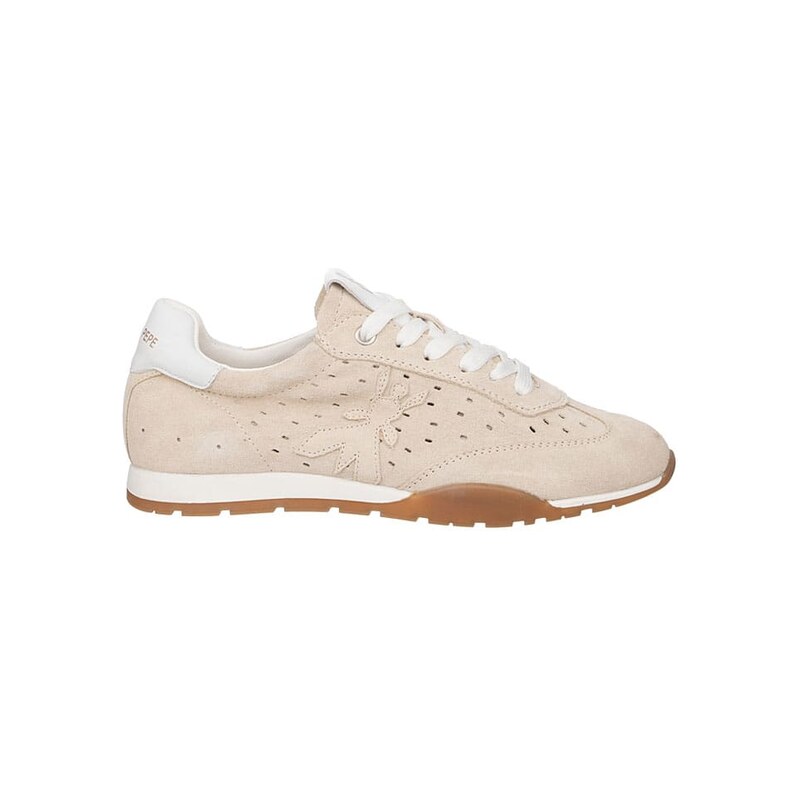 Tenisky Patrizia Pepe Beige 837643