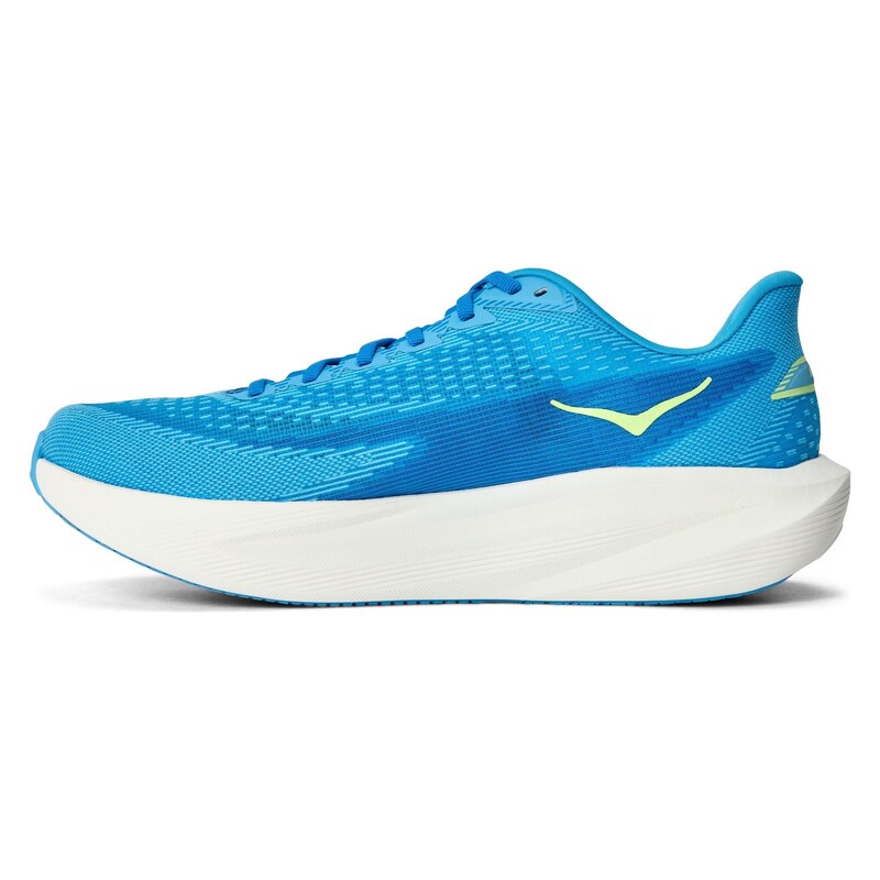 Tenisky Hoka Blue/Cobalt 3668358