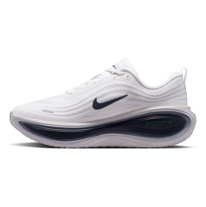 Tenisky Nike White/Green 8524173