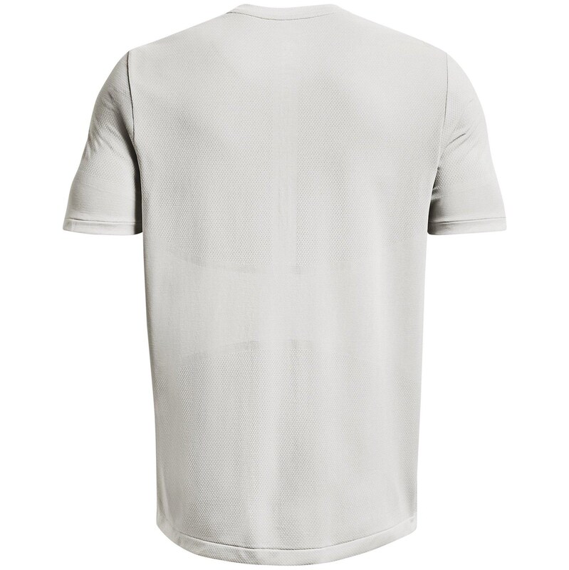 Under Armour White 4275538