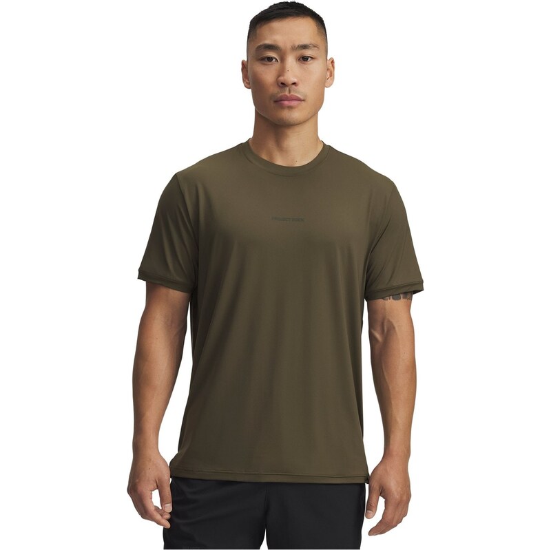 Under Armour Green 8281011