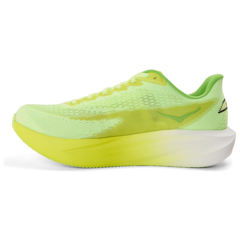 Hoka Boty adidas CBlk 6736791
