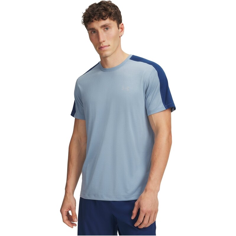 Under Armour Blue 8881215