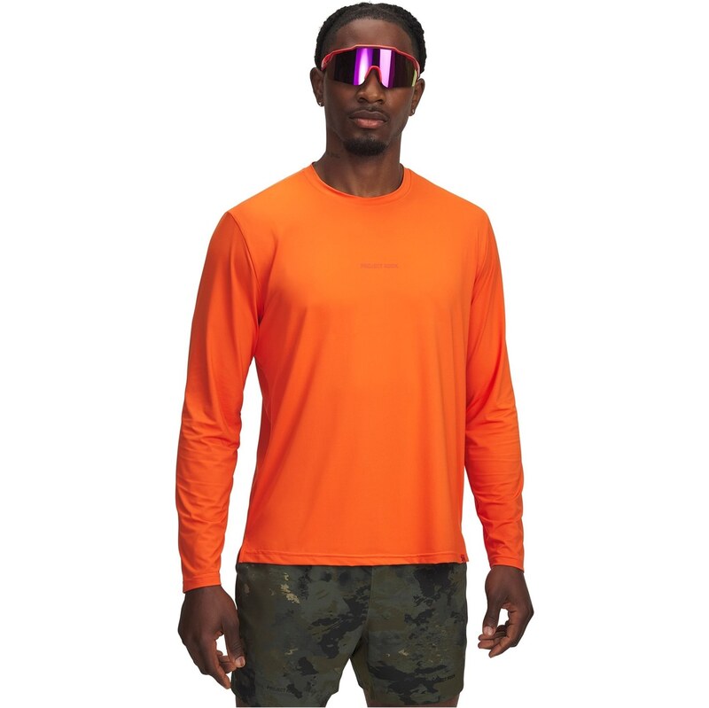 Under Armour Green 615821