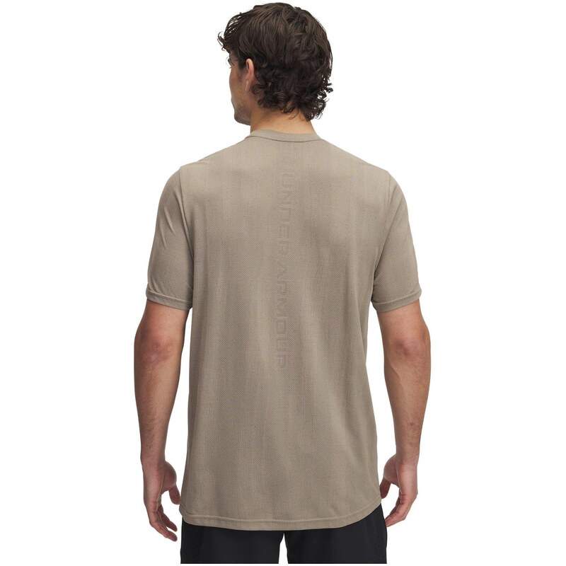 Under Armour Brown 6997404