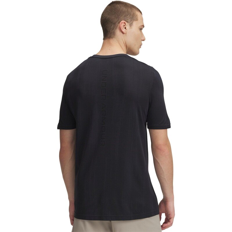 Under Armour Black 222974