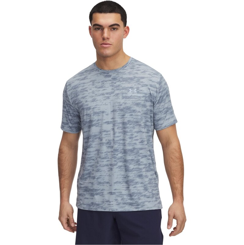 Under Armour Blue 338536