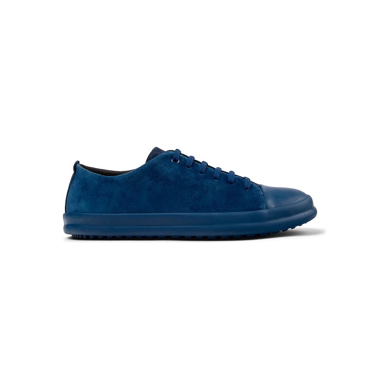 Tenisky Camper Dunkelblau 980958