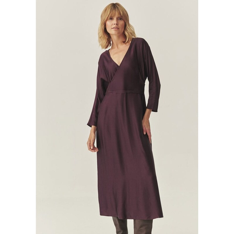 Šaty TATUUM Rot 671723