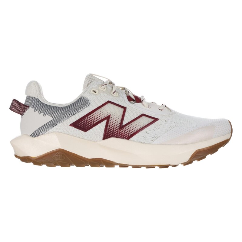 Tenisky New Balance Permafrost 1121435