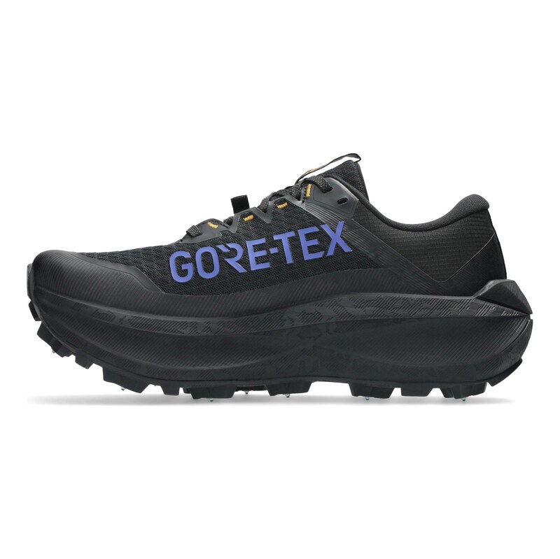 Tenisky Asics Lite-Show 2713366
