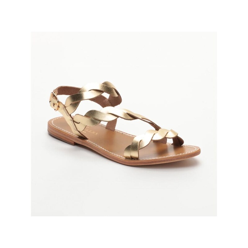 Les BAGATELLES Gold 7199403