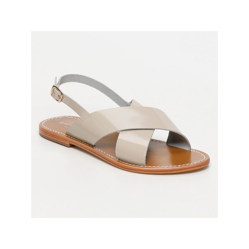 Les BAGATELLES Beige 8115190