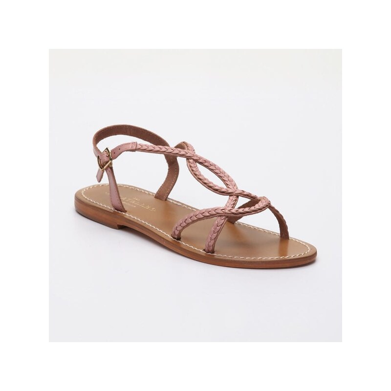 Les BAGATELLES Rosa 2299816