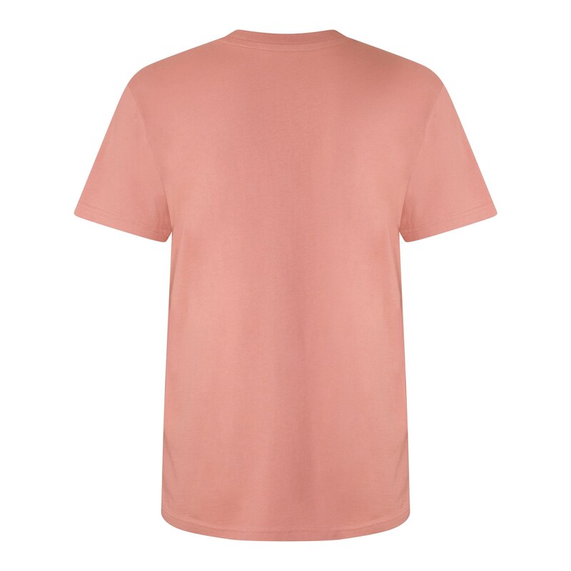 Tričko Quiksilver PS Sand 4899037