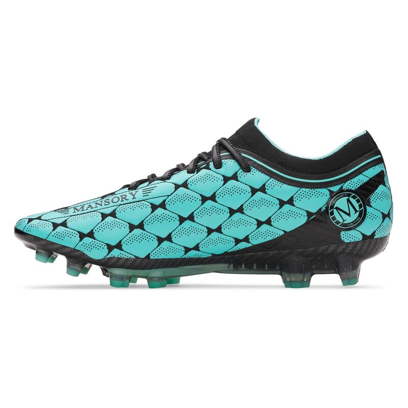 Kopačky Under Armour Gray 9125528