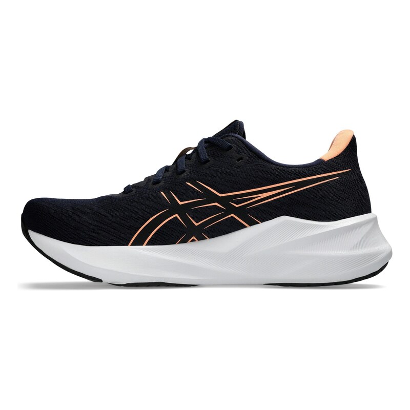 Tenisky Asics Midnight 9542223
