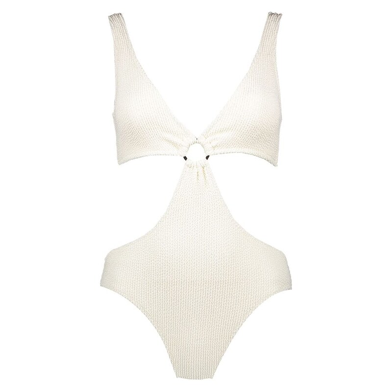 Plavky Vivance Creme 3430595
