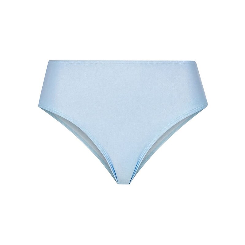 Plavky LASCANA Hellblau 949806