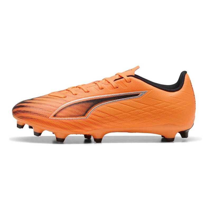 Kopačky Puma Heat Fire-Pum 6464740