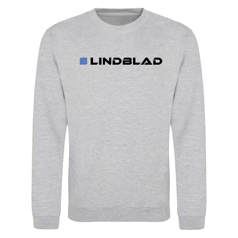 Tričko AWD Lindblad 508634