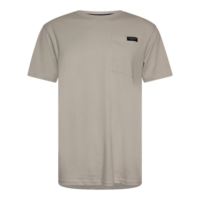 Tričko Crosshatch NEUTRAL 971850