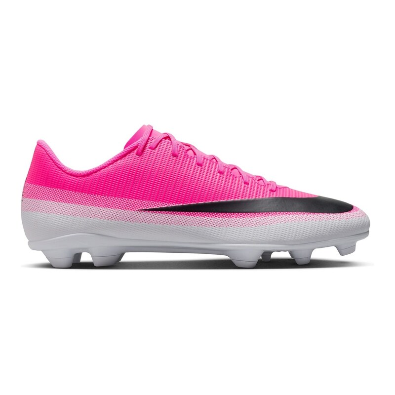 Kopačky Nike Multi 6446780