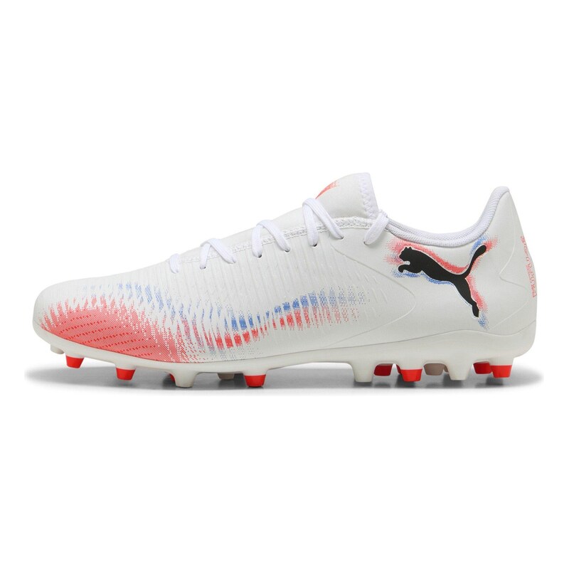 Kopačky Puma Puma White 8792101