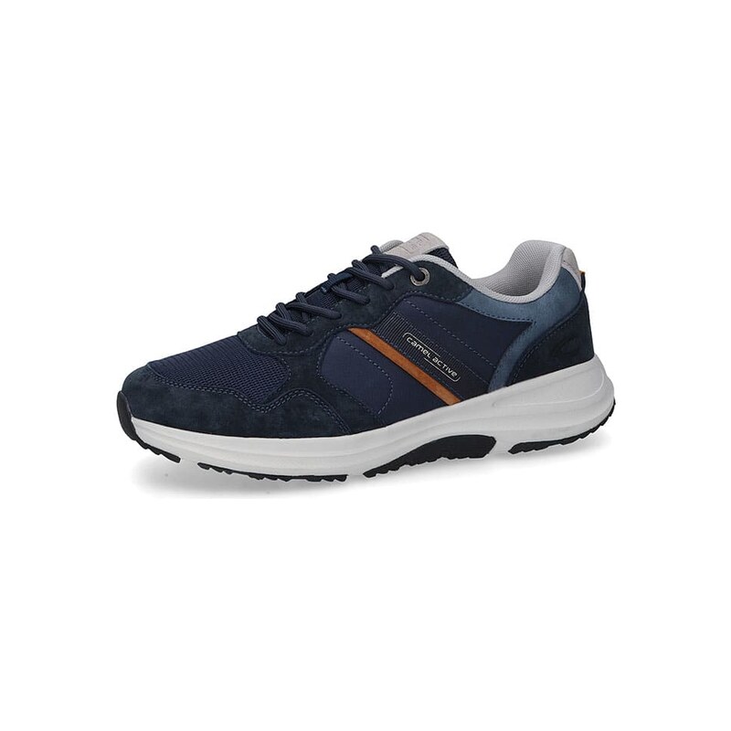 Tenisky Camel Active Dunkelblau 1592548