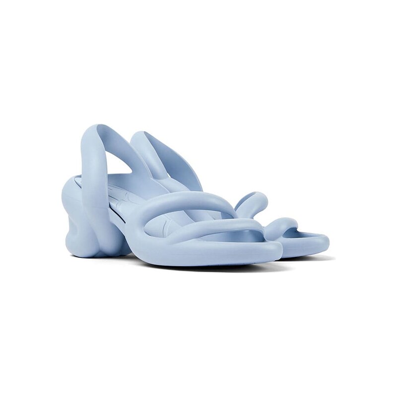 Camper Hellblau 4499071