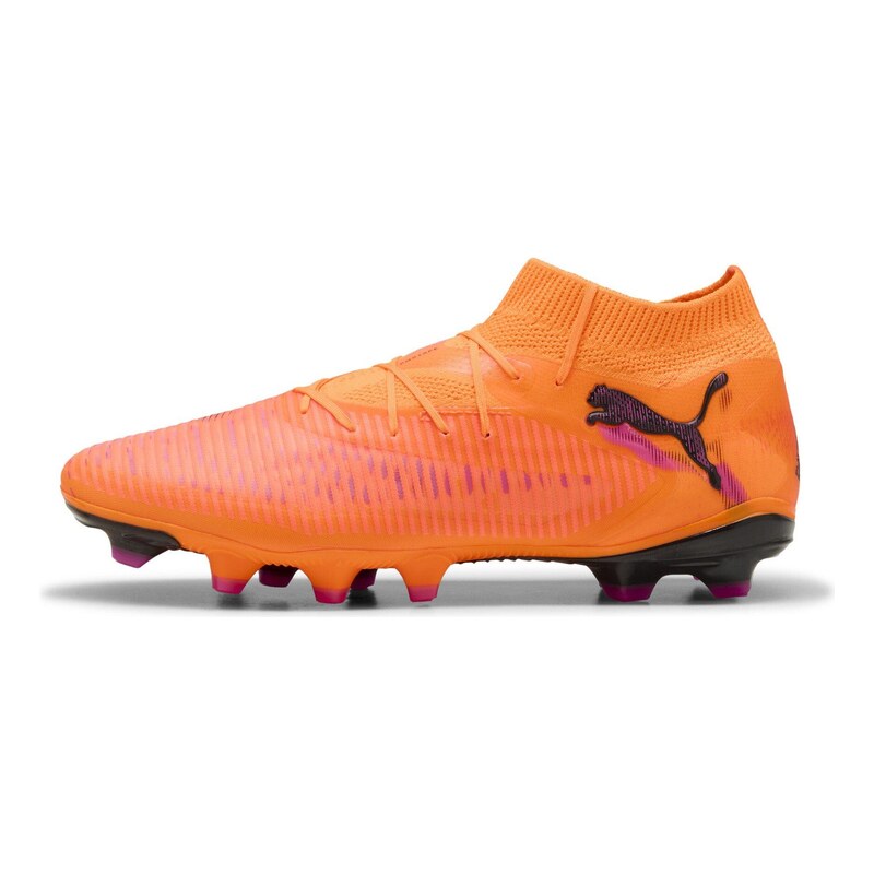 Kopačky Puma FUTURE 8 PRO Artificial Ground Orange 299811