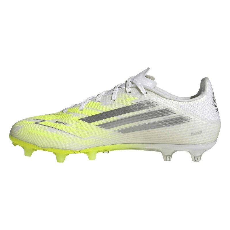 Kopačky adidas Wht 5850375