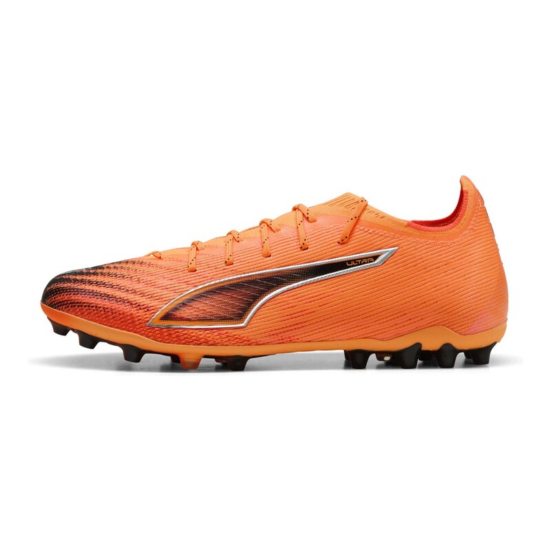 Kopačky Puma Heat Fire-Pum 258553