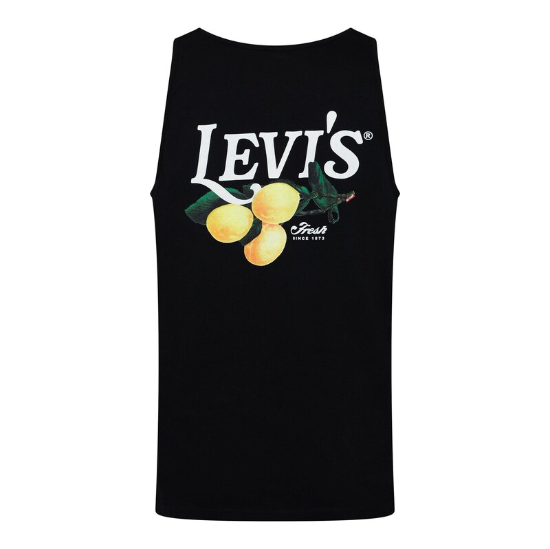Levis Levis Fresh L 438373