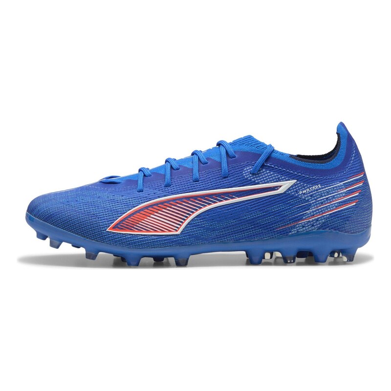 Kopačky Puma Ultra Blue-Pu 4418344