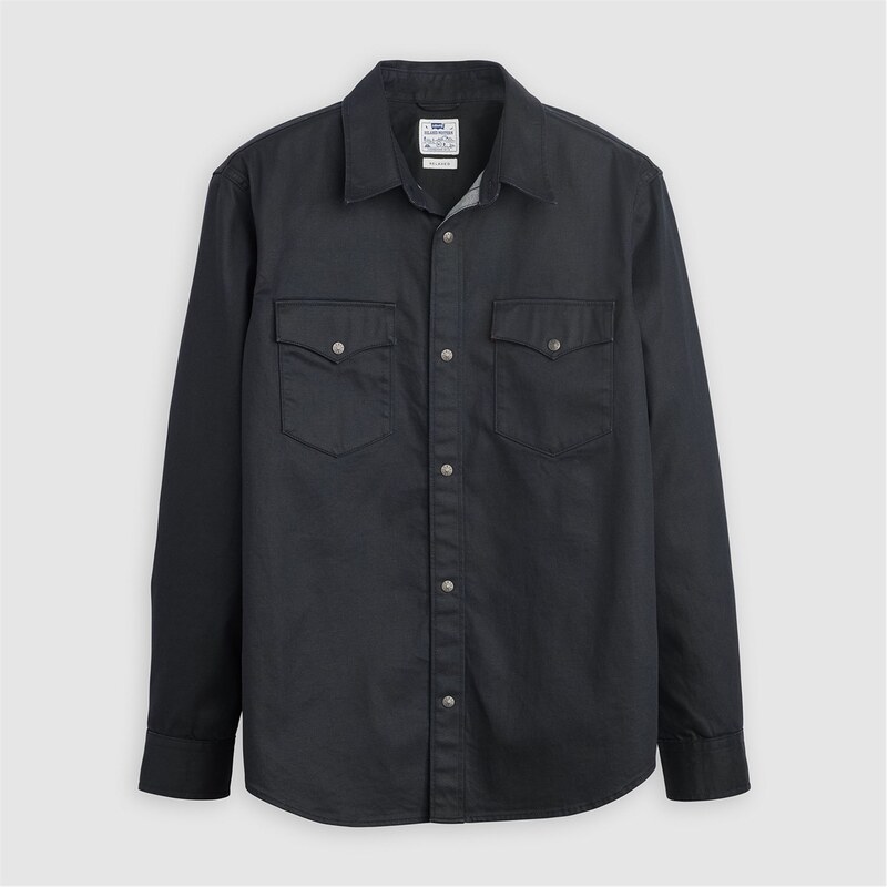 Košile Levis Tiebout Worn 8793081