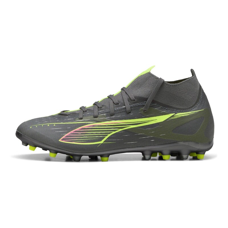 Kopačky Puma Matte Aged Si 7826296