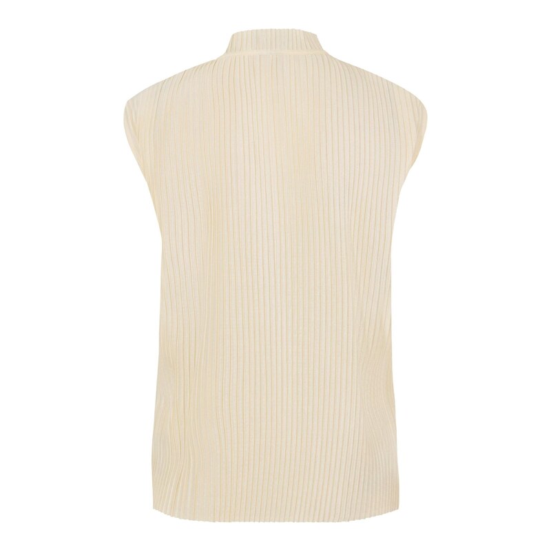 Boss Open White 1194084