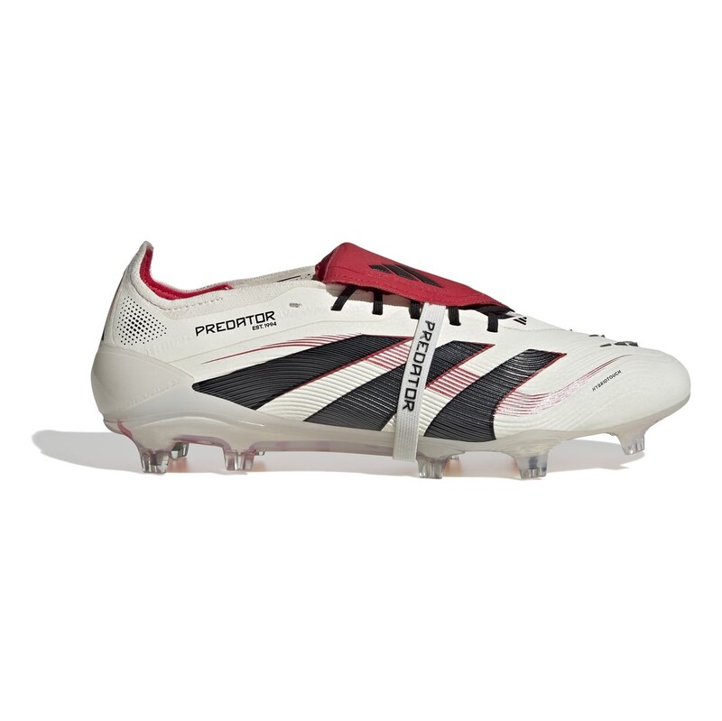 Puma Kopačky adidas White 1069527